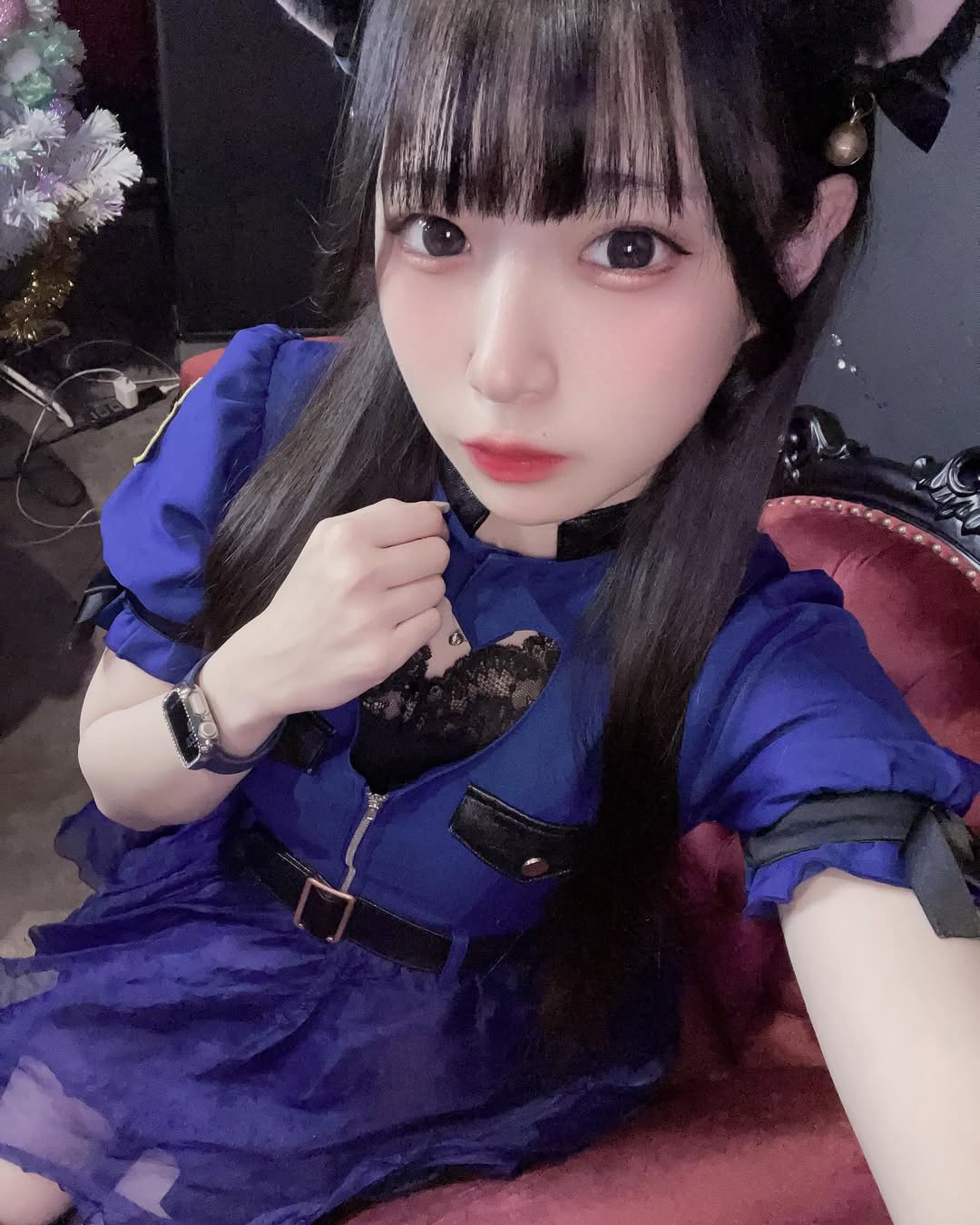 すみれ