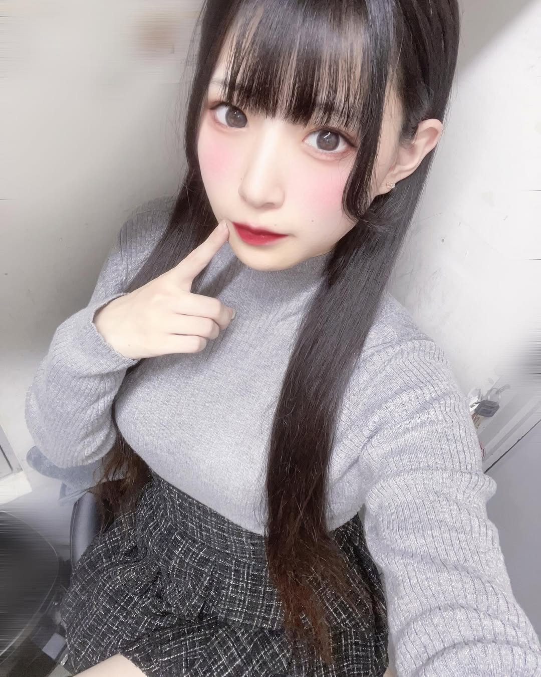 すみれ