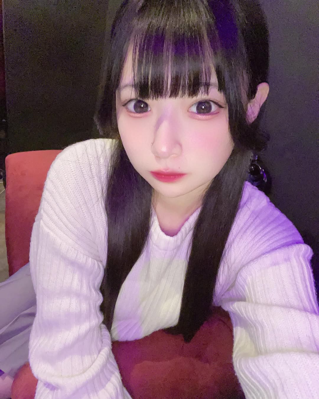 すみれ