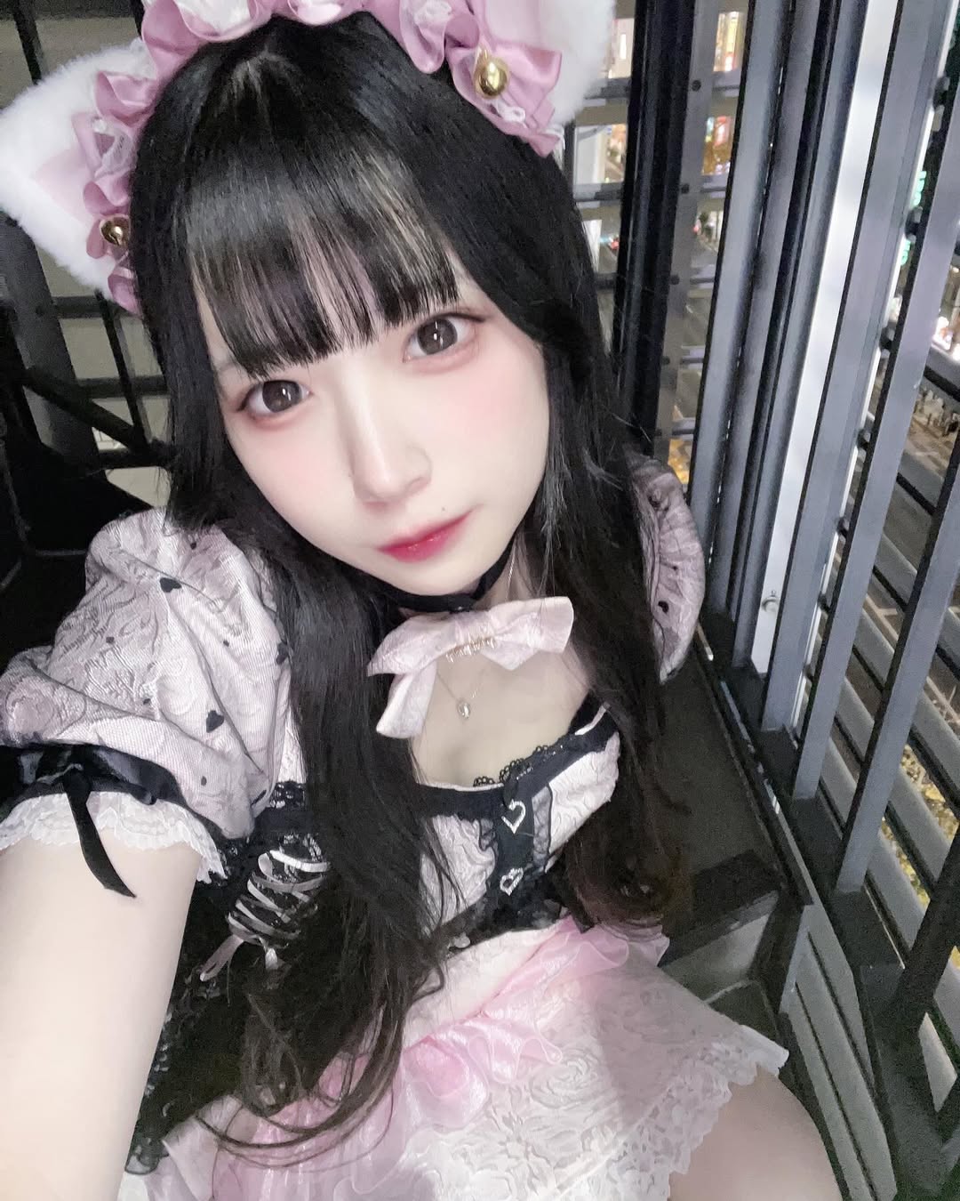 すみれ