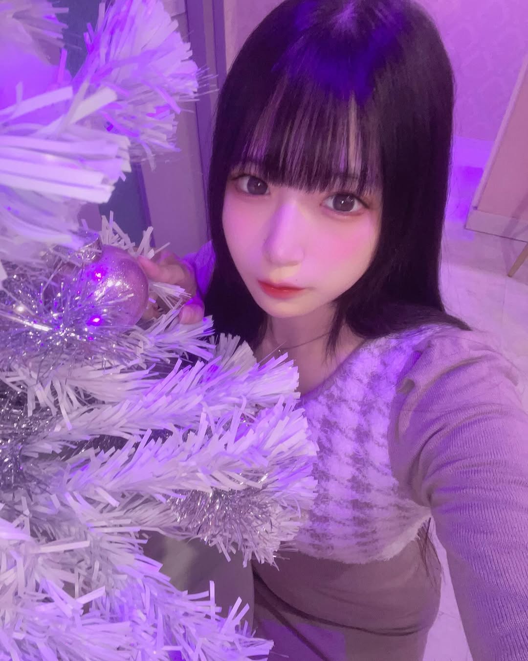 すみれ