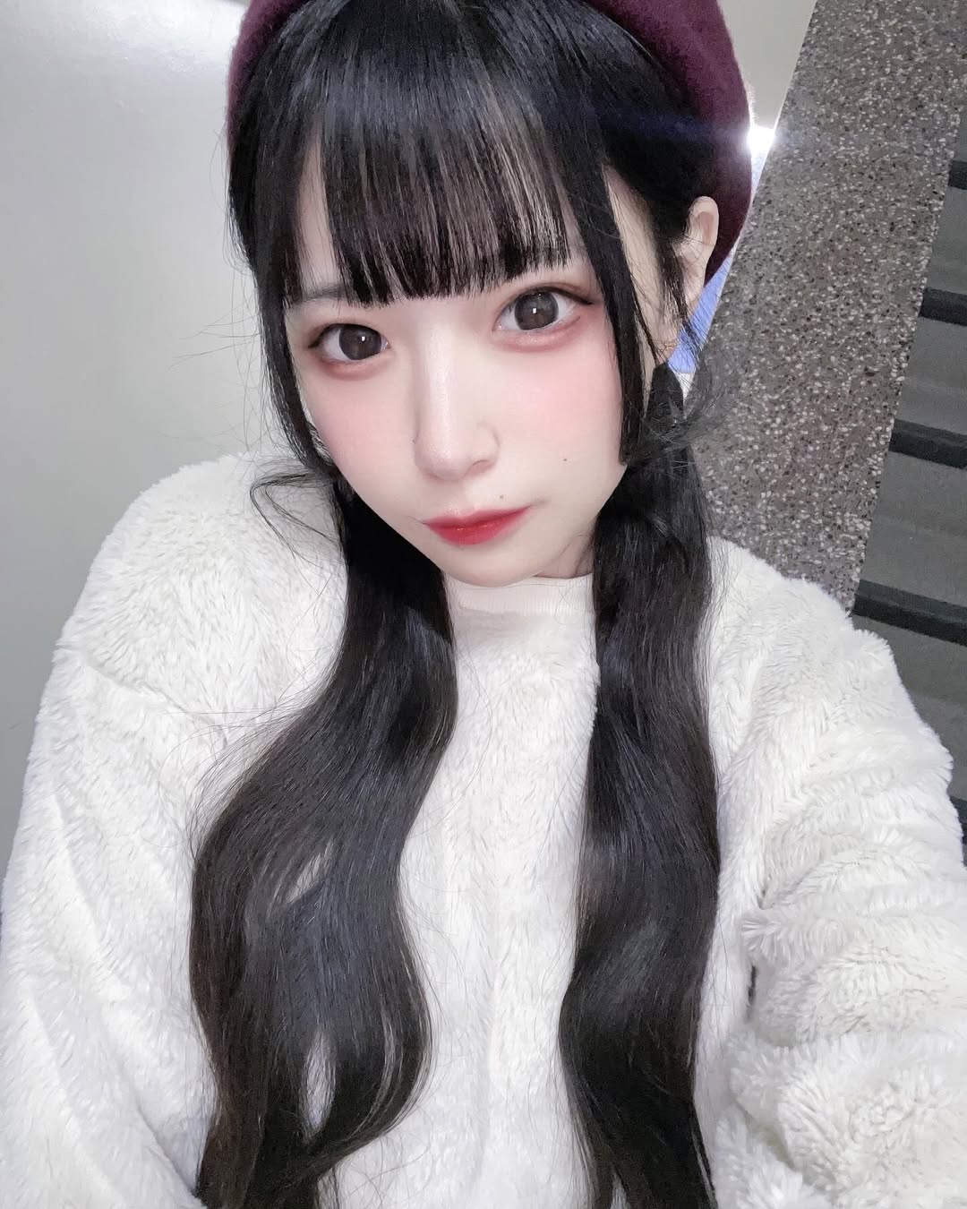 すみれ