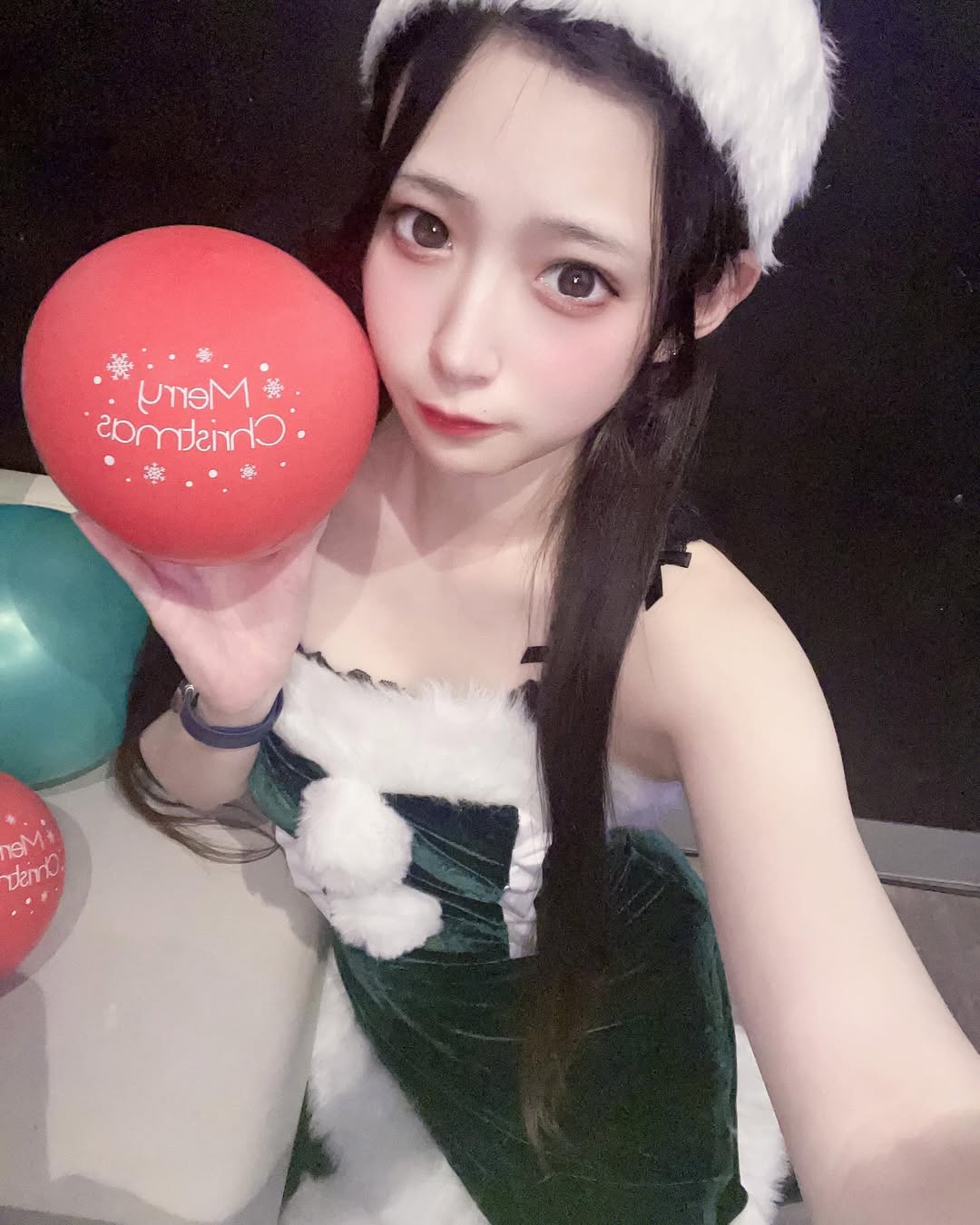 すみれ