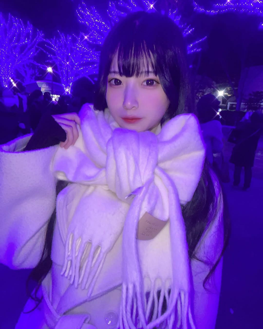 すみれ