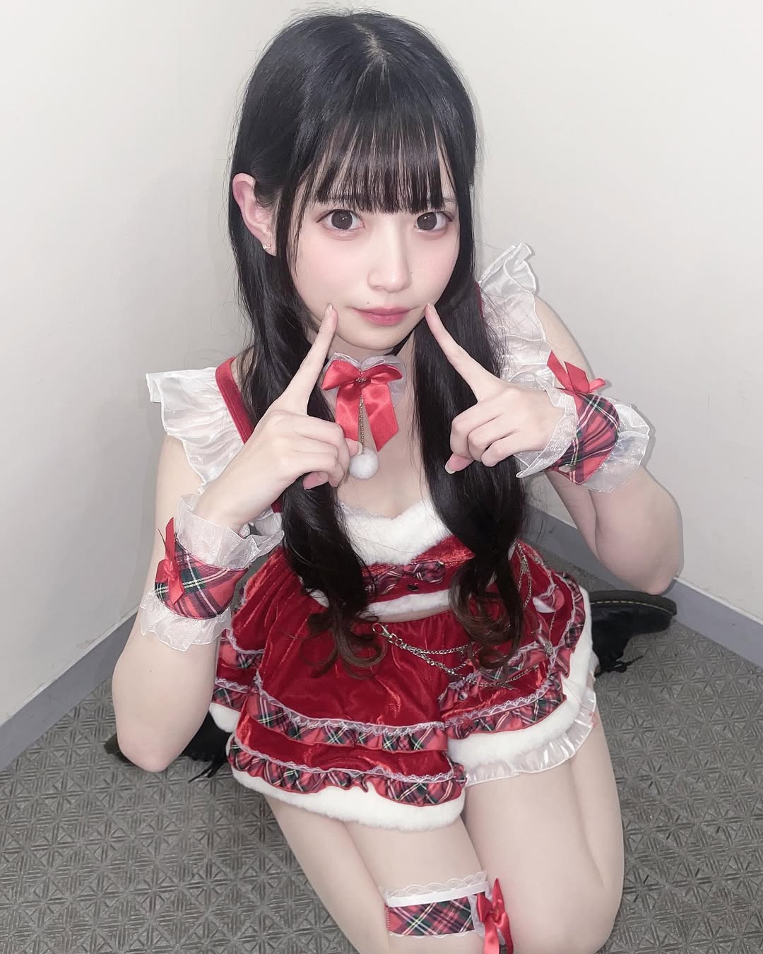 すみれ