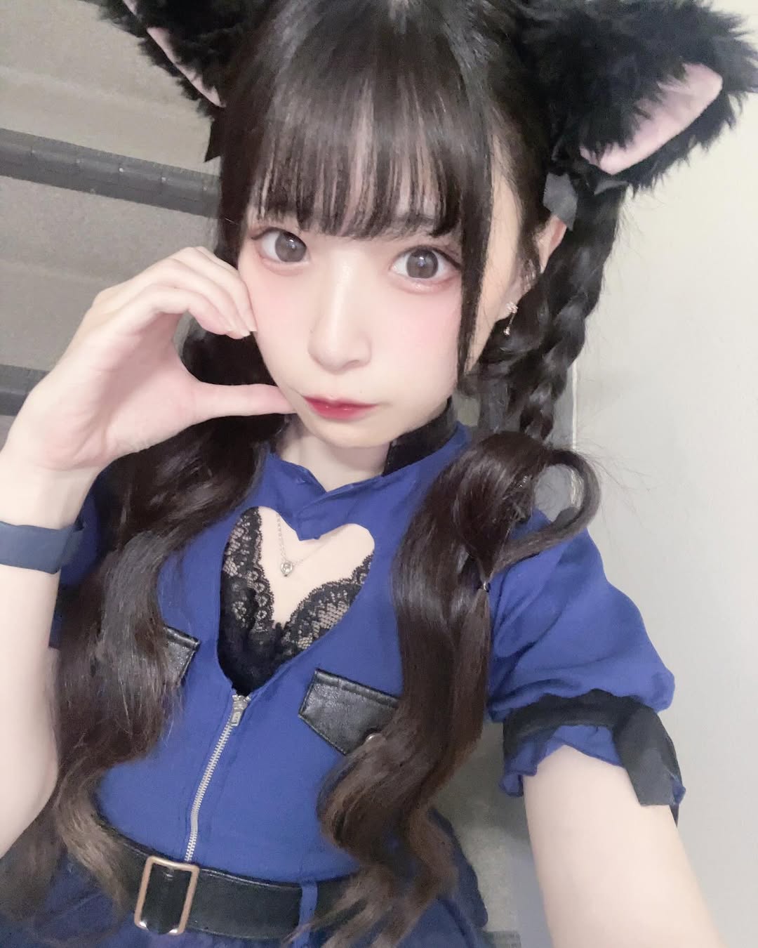 すみれ