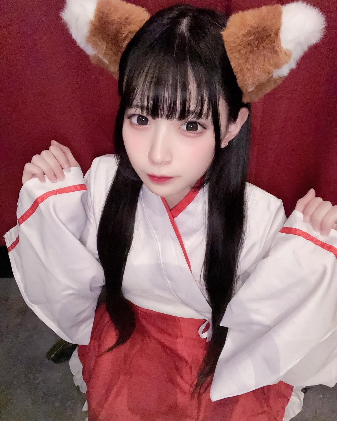 すみれ