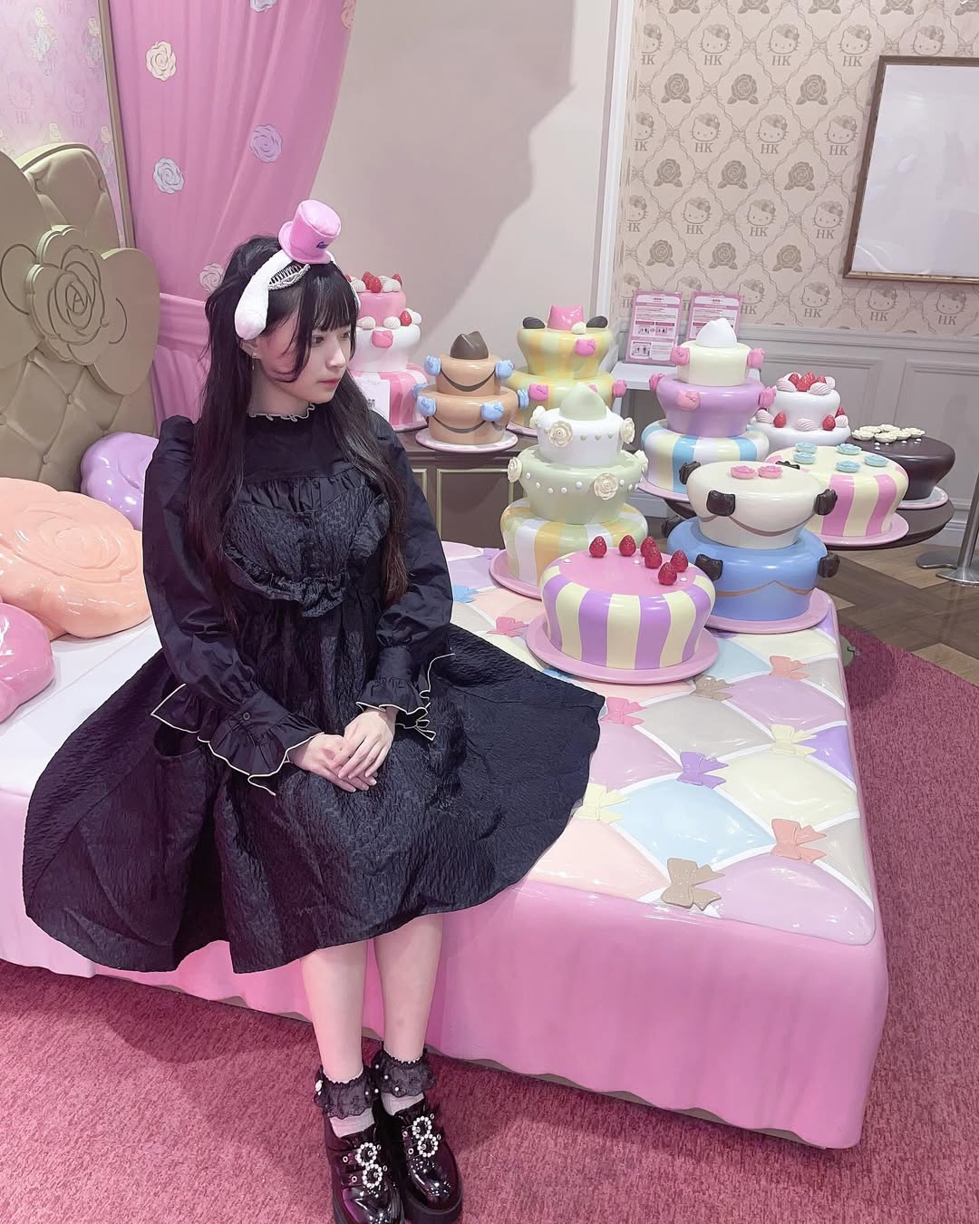 すみれ