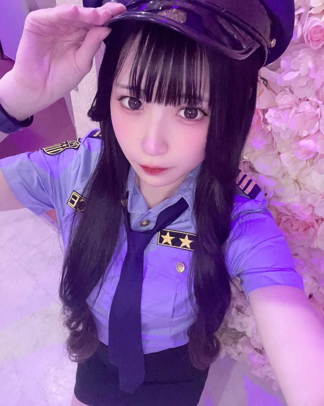すみれ