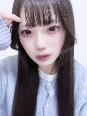 すみれ