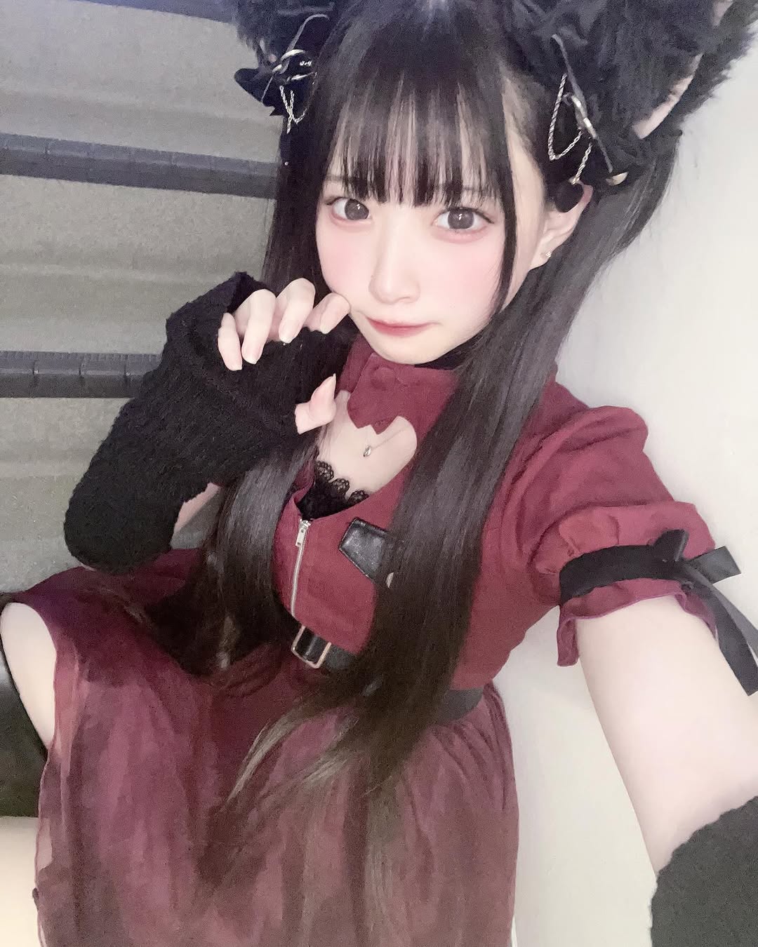 すみれ
