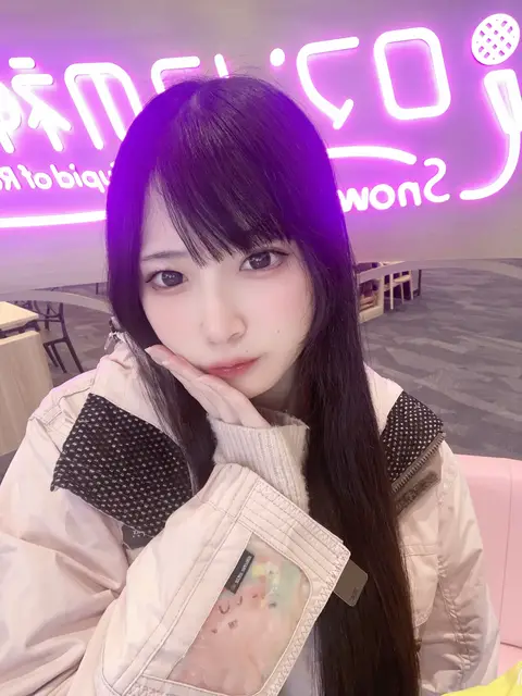 すみれ