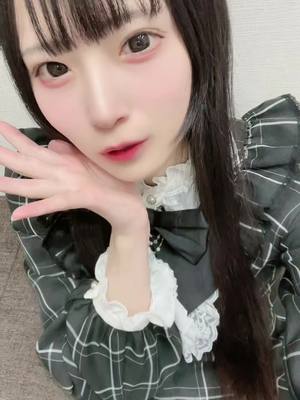 すみれ