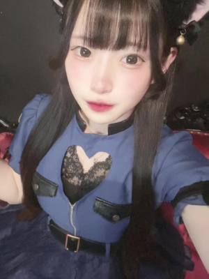 すみれ