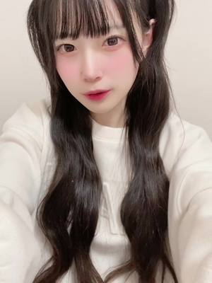 すみれ