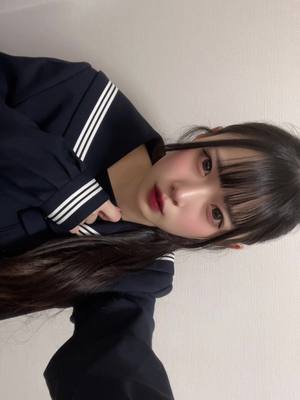 すみれ