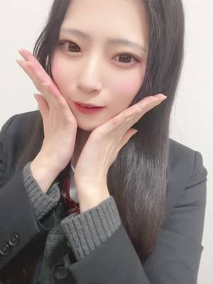 すみれ