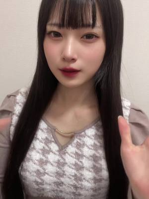 すみれ