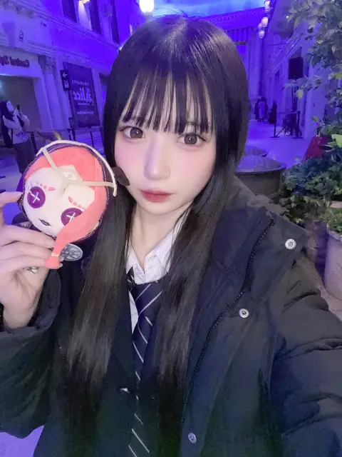 すみれ