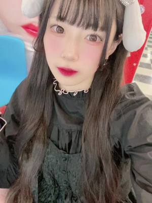 すみれ