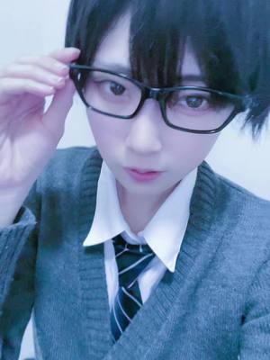 すみれ