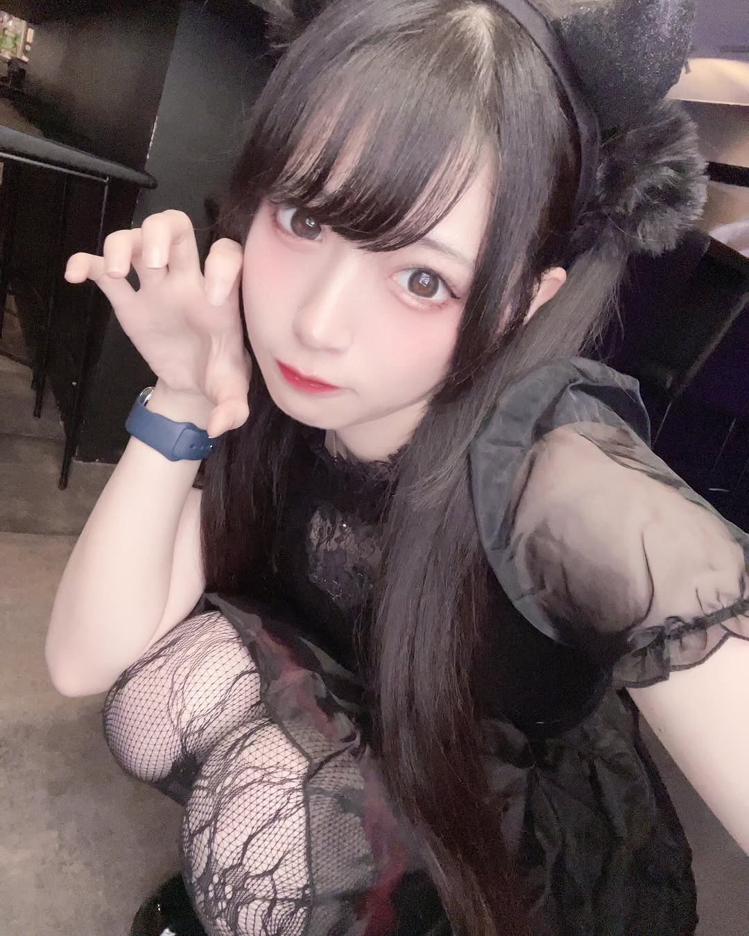 すみれ