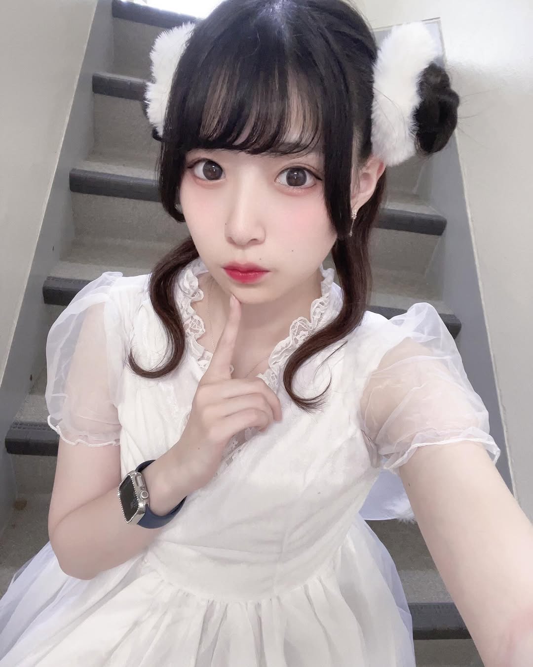 すみれ