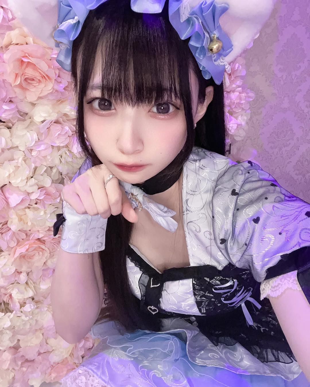 すみれ