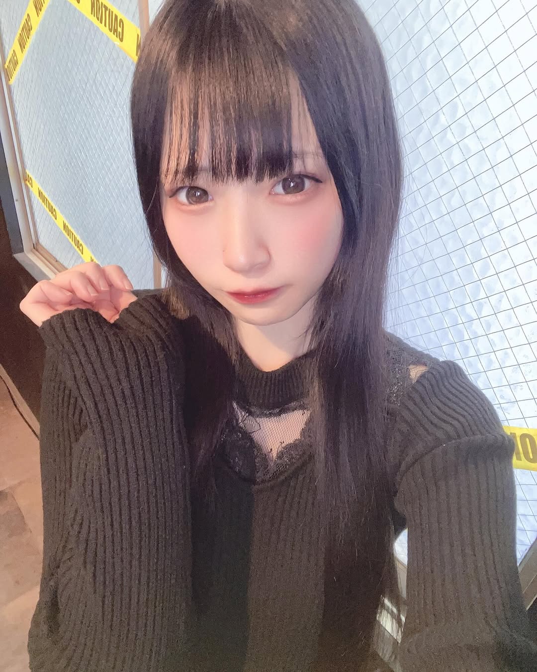 すみれ