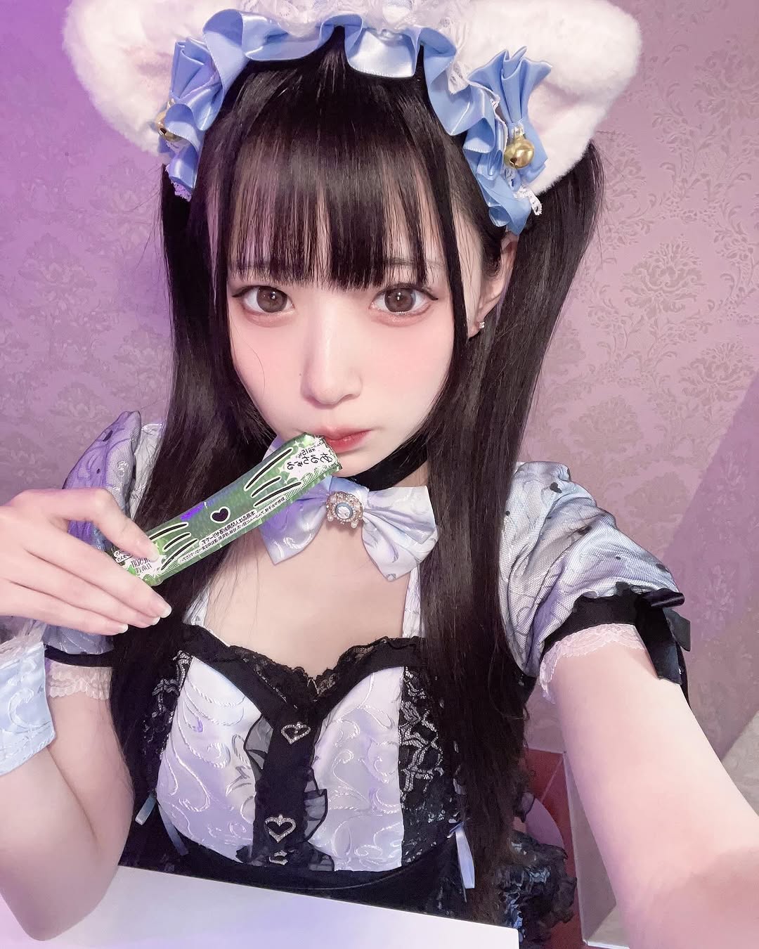 すみれ