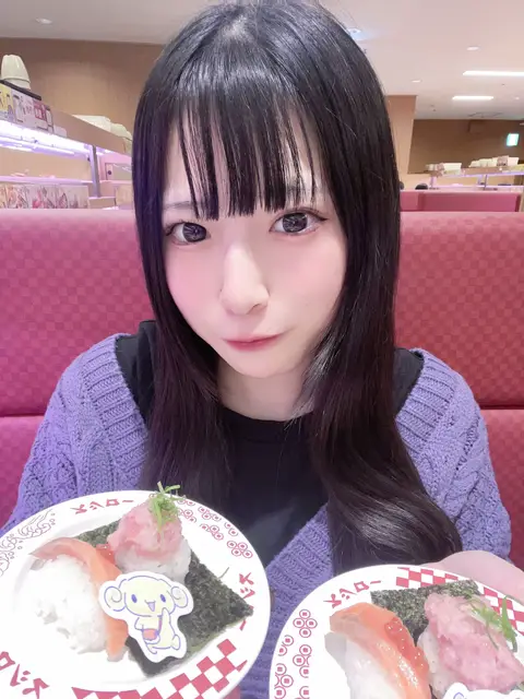 すみれ
