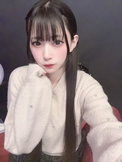 すみれ