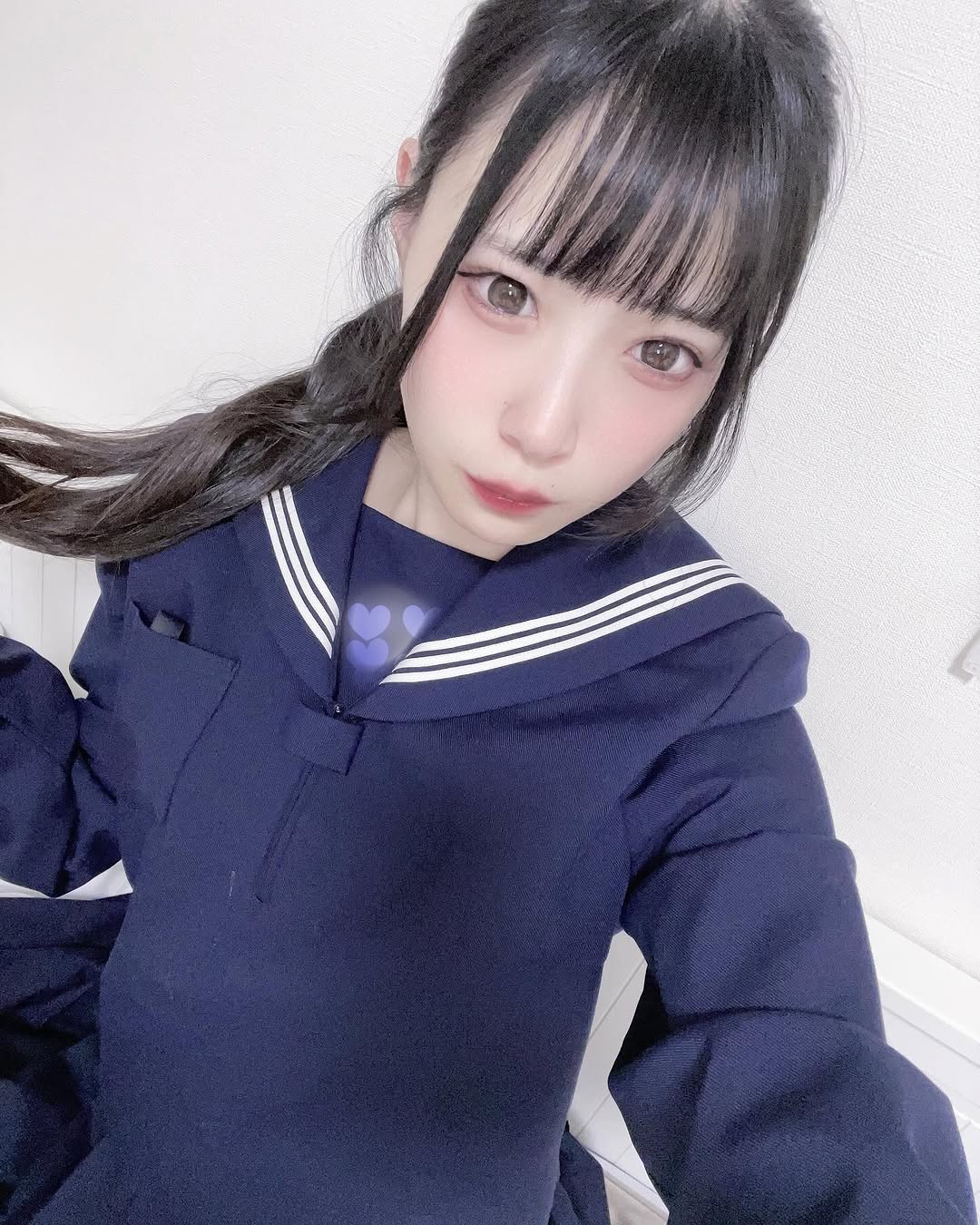 すみれ