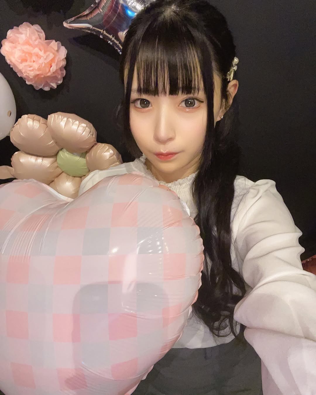 すみれ