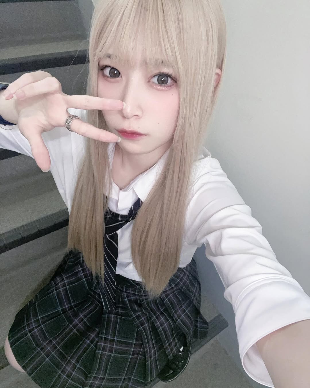 すみれ