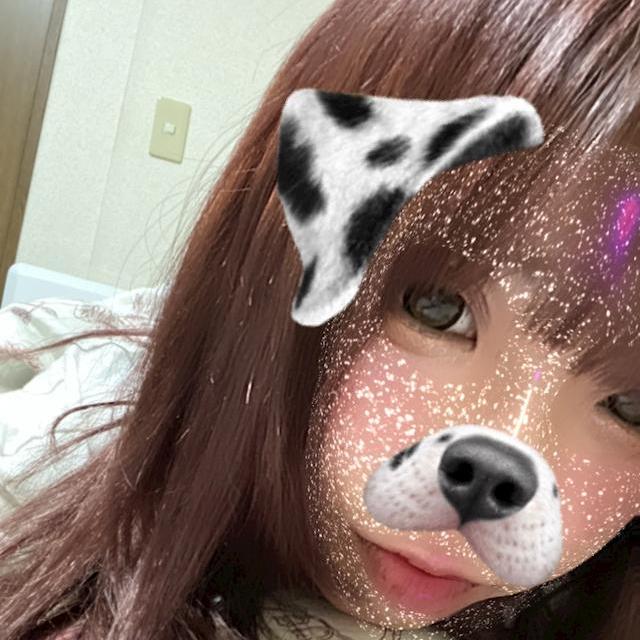 あこ🌙