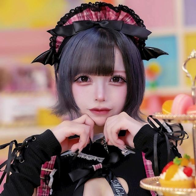     歌恋💉🩷 恋愛しんどろーむ