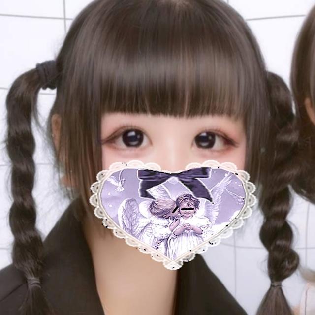 🖤💜⚔️あずき⚔️💜🖤