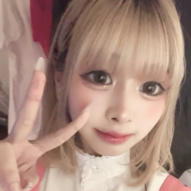 さき