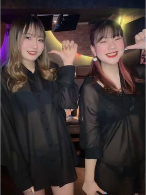 GIRLS LOUNGE 104