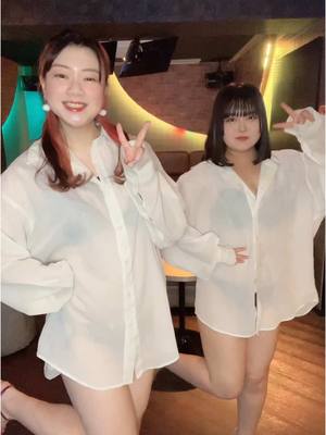 GIRLS LOUNGE 104