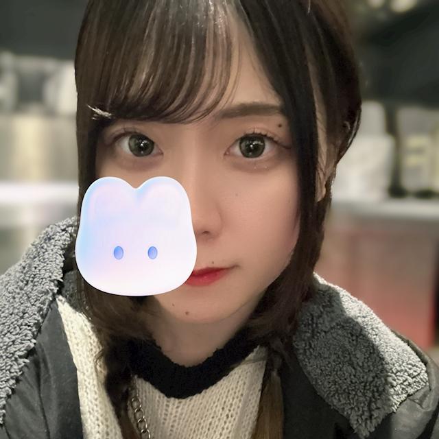 さら