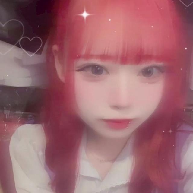 こころ