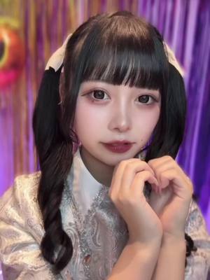 ぷりん