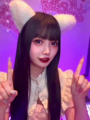 ぷりん