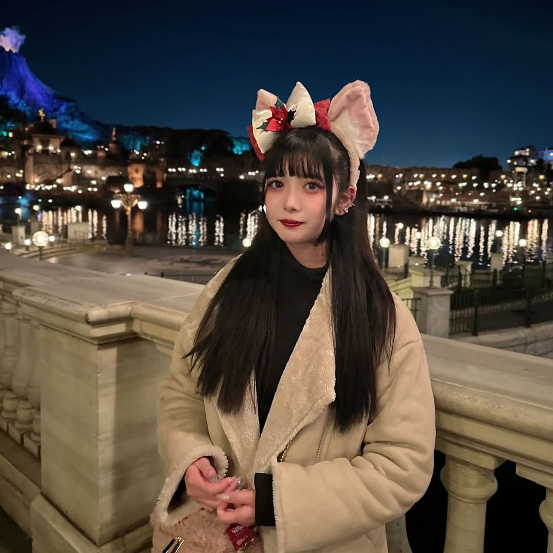 ぷりん