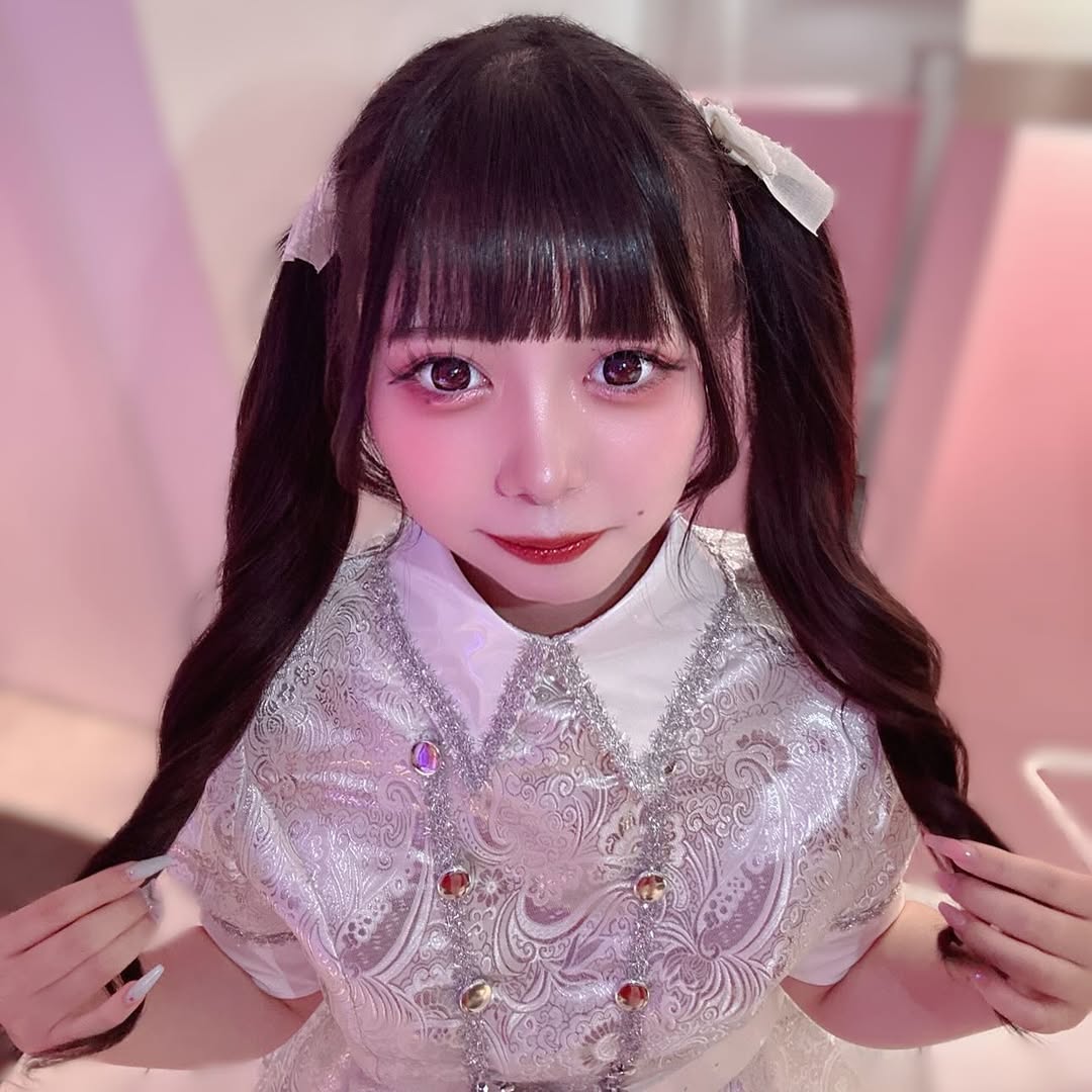 ぷりん
