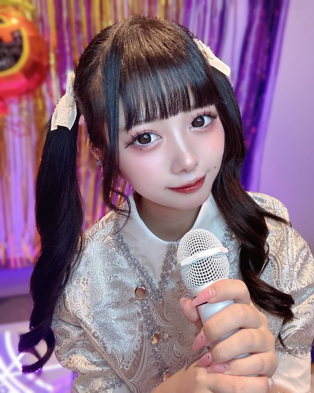 ぷりん