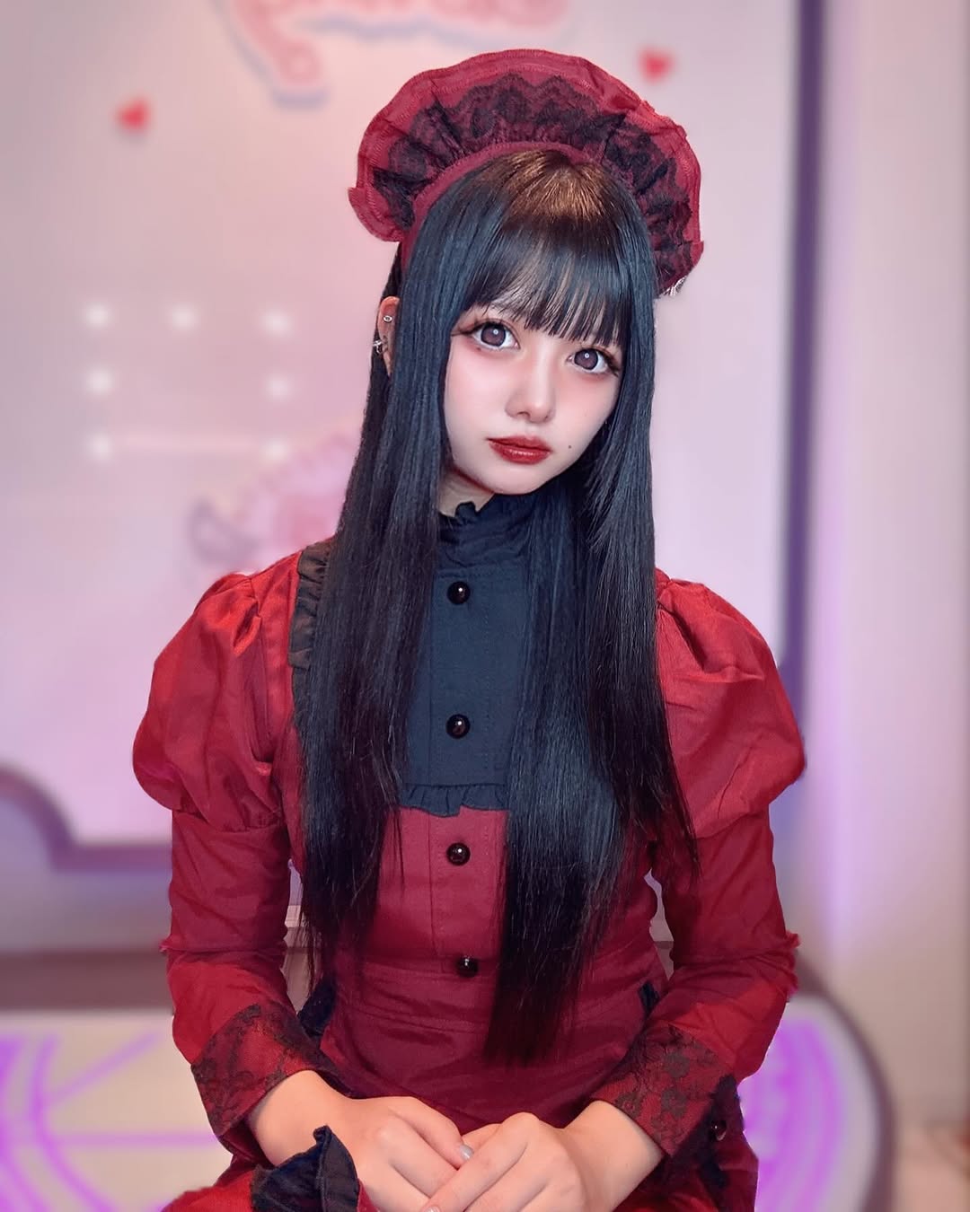 ぷりん