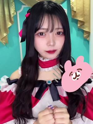 ぷりん